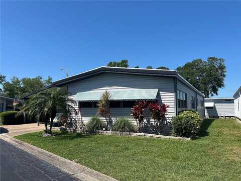 12501 ULMERTON ROAD, LARGO, FL 33774
