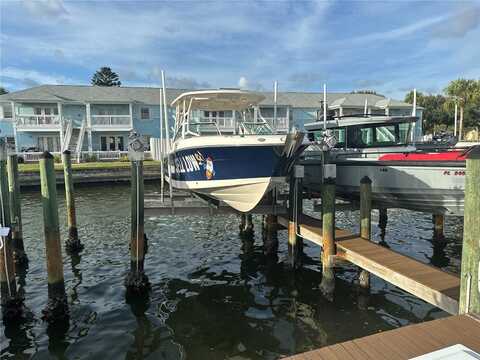 0 BEACH DRIVE SE, Saint Petersburg, FL 33705