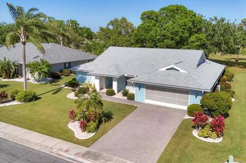1909 E VIEW DRIVE, SUN CITY CENTER, FL 33573