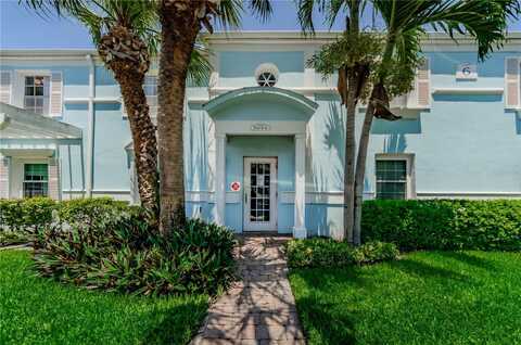 5094 STARFISH DRIVE SE, Saint Petersburg, FL 33705