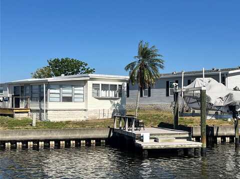 7030 MOUNT ARLINGTON DRIVE NE, Saint Petersburg, FL 33702