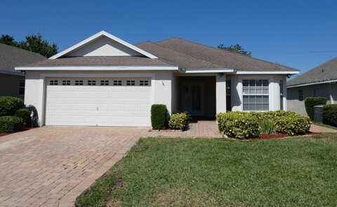 3806 OSPREY POINTE CIRCLE, WINTER HAVEN, FL 33884