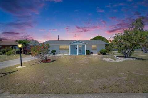 1112 CHERRY HILLS DRIVE, SUN CITY CENTER, FL 33573