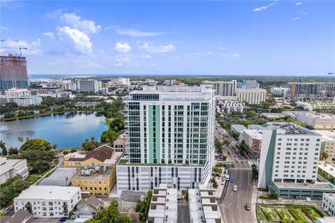 777 3RD AVENUE N, Saint Petersburg, FL 33701