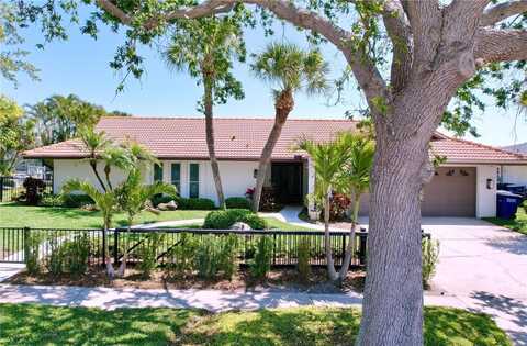 773 SNUG ISLAND, CLEARWATER BEACH, FL 33767