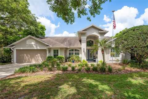 18106 WOODCREEK PLACE, LUTZ, FL 33548
