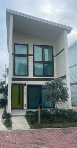 5750 75TH TERRACE N, PINELLAS PARK, FL 33781