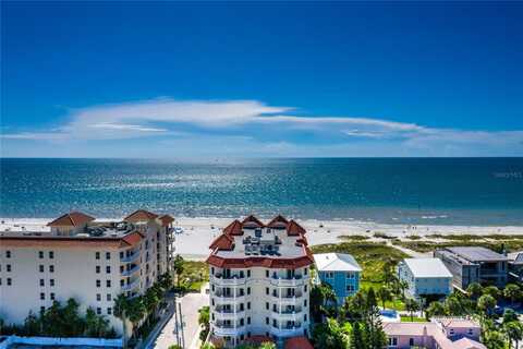 14 SOMERSET STREET, CLEARWATER, FL 33767