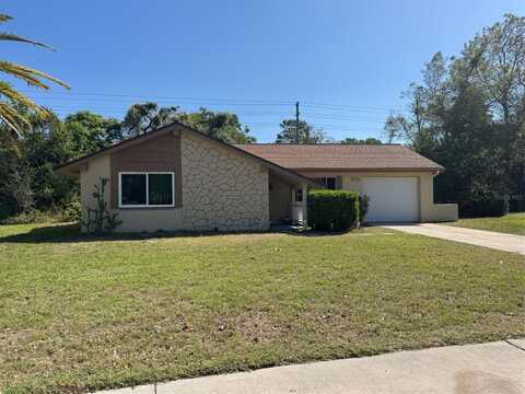 8718 ARROWHEAD DRIVE, HUDSON, FL 34667