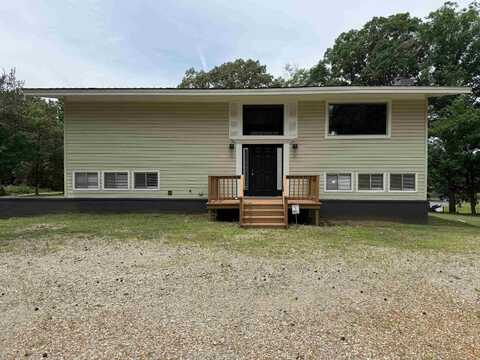 192 Sfc 322, Forrest City, AR 72335