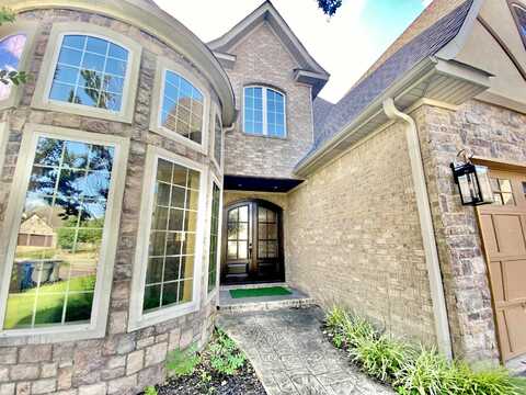 4505 Kalli Drive, Jonesboro, AR 72404