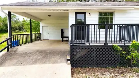 1205 Sims, Jonesboro, AR 72401