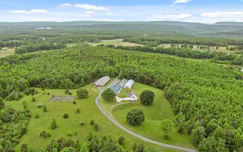 10600 Skyridge Trail, Soddy Daisy, TN 37379