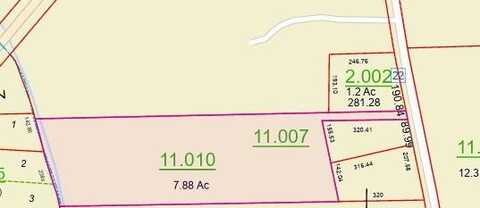 4963 County Road 22, Collinsville, AL 35961
