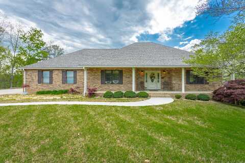 224 Heritage Place, Ringgold, GA 30736