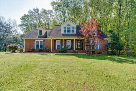 515 United Circle, Jasper, TN 37347