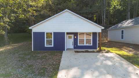 1431/1433 SW Randolph Drive, Cleveland, TN 37311