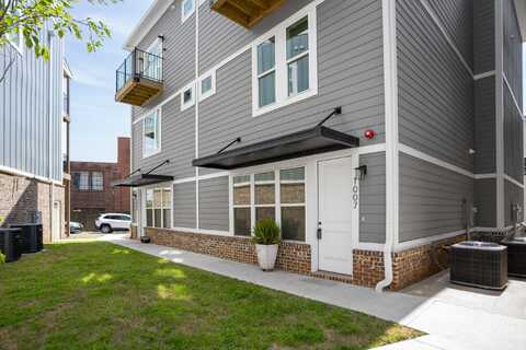 1007 Montague Place, Chattanooga, TN 37408