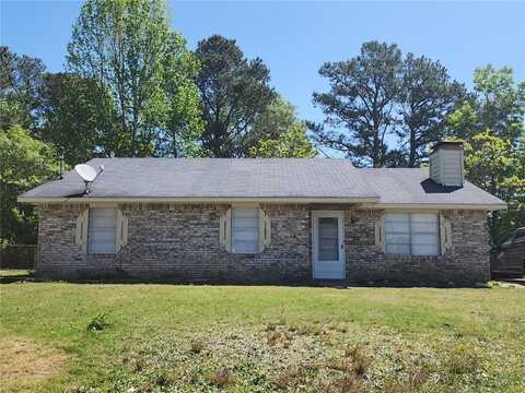 706 27TH AVENUE, PHENIX CITY, AL 36869