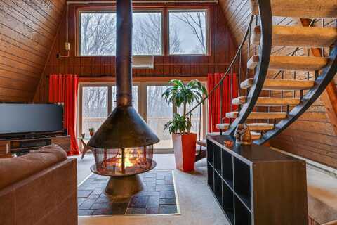 229 Brier Crest Rd Road, Blakeslee, PA 18610