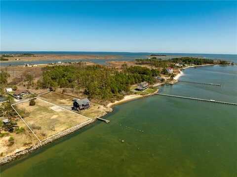 1754 Jenkins Neck Road, Hayes, VA 23072