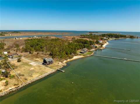 1754 Jenkins Neck Road, Hayes, VA 23072