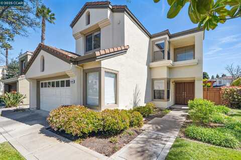 30300 Meridien Cir, Union City, CA 94587