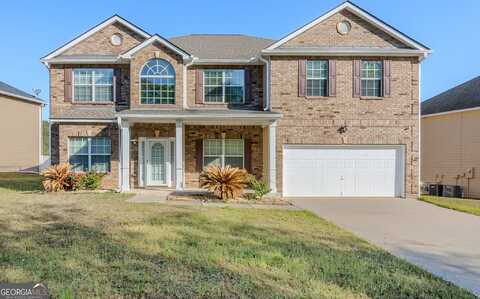 5840 Harrier Lane, Atlanta, GA 30349