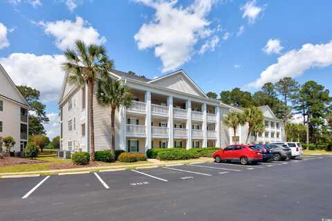 4930 Windsor Green Way, Myrtle Beach, SC 29579