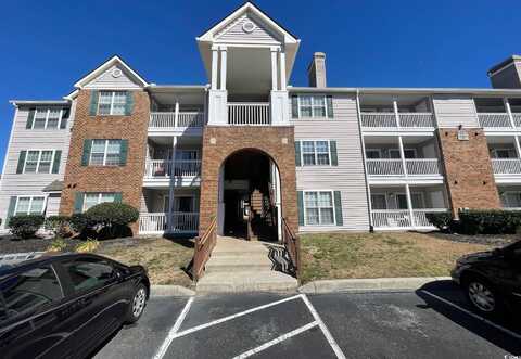 3756 Citation Way, Myrtle Beach, SC 29577