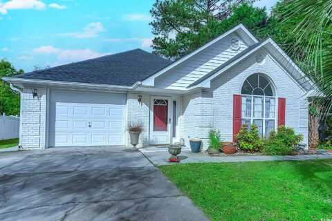 834 Holly Sands Blvd., Little River, SC 29566