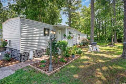 127 Offshore Dr., Murrells Inlet, SC 29576
