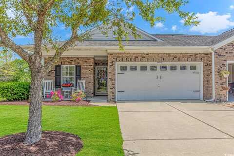 1654 Randor Ct., Myrtle Beach, SC 29579