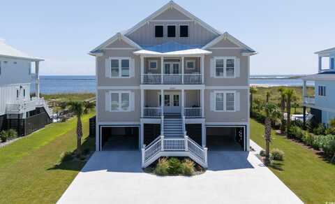 2349 S Waccamaw Dr., Murrells Inlet, SC 29576