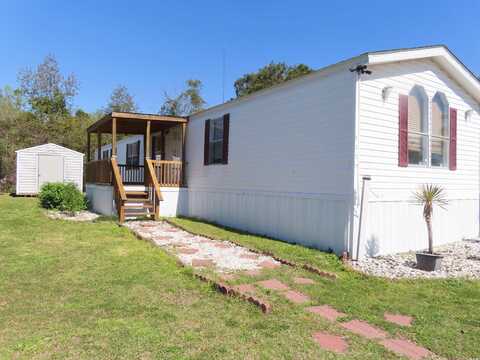 9323 Shoveler Dr., Murrells Inlet, SC 29576