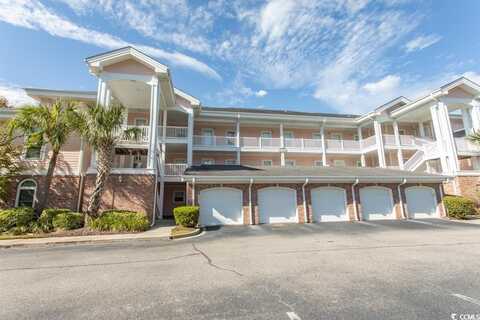 4823 Orchid Way, Myrtle Beach, SC 29577