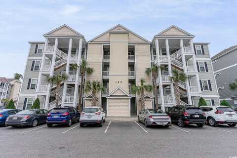 126 Ella Kinley Circle, Myrtle Beach, SC 29588