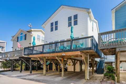 6001 South Kings Hwy., Myrtle Beach, SC 29575