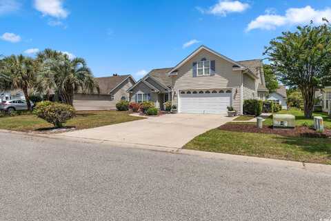 1752 Starbridge Dr., Surfside Beach, SC 29575