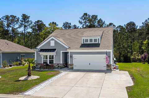 1016 Saluda River Rd., Myrtle Beach, SC 29588