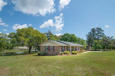 391 Waterford Dr., Georgetown, SC 29440