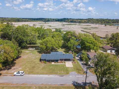 391 Waterford Dr., Georgetown, SC 29440