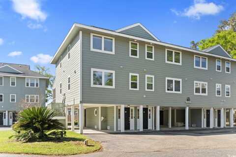 5137 Highway 17 Business, Murrells Inlet, SC 29576