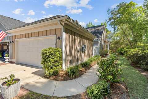 2250 Heritage Loop, Myrtle Beach, SC 29577