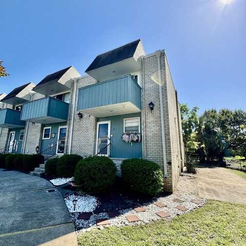 4701 N Kings Hwy., Myrtle Beach, SC 29579