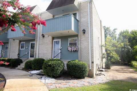 4701 N Kings Hwy., Myrtle Beach, SC 29579
