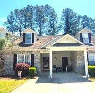 490 Colonial Trace Dr., Longs, SC 29568