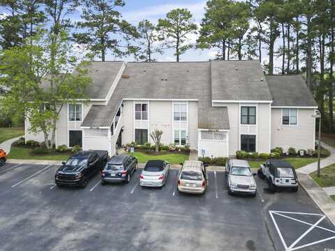 4482 Little River Inn Ln., Little River, SC 29566