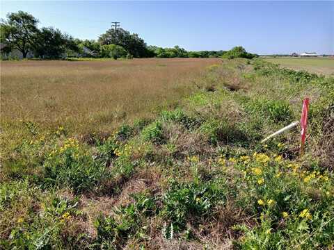 W Tx-44, Alice, TX 78332