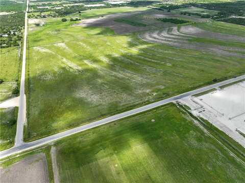 County Road 253, Kenedy, TX 78119